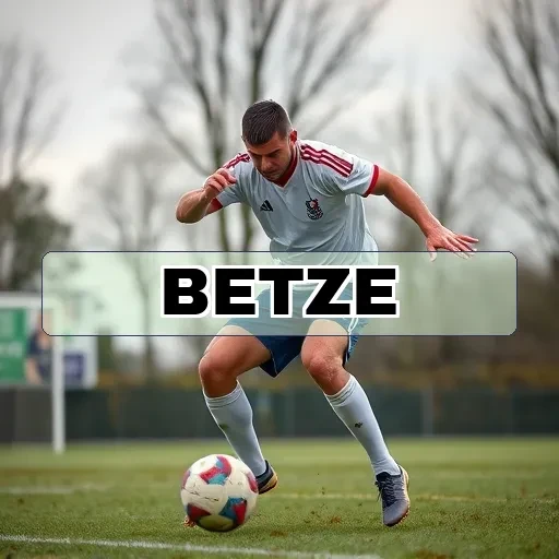 betze.com: Descubra o Melhor Cassino Online do Brasil