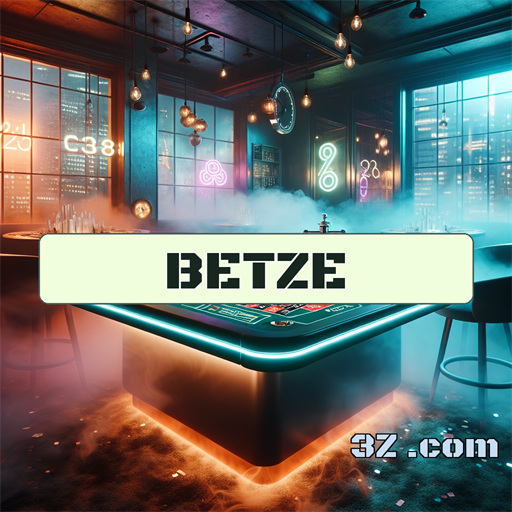 A emoção do esporte em betze.com: suas melhores apostas
