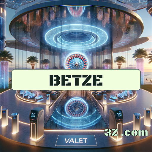 Descubra uma vasta gama de jogos emocionantes no Betze.com, onde a diversão nunca acaba. Nossa plataforma oferece bônus imperdíveis e um app otimizado para smartphones, garantindo que você tenha acesso aos seus jogos e apostas preferidos a qualquer hora.