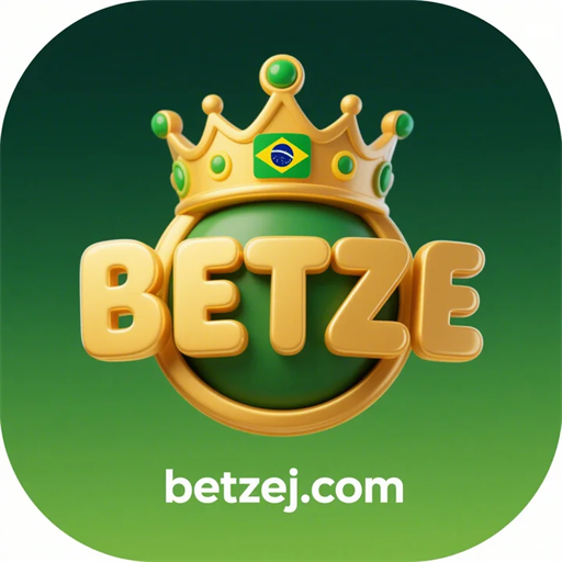 betze.com