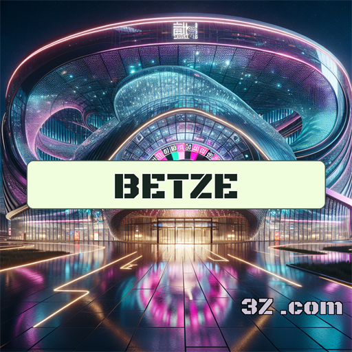 A Experiência Inovadora da Plataforma betze.com para Jogadores