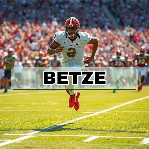 betze.com: Descubra Recursos Imperdíveis em Apostas de Esportes
