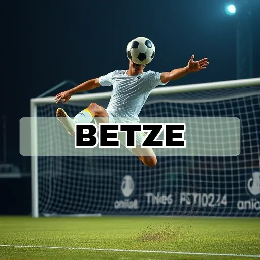 betze.com: Dicas e Estratégias para Iniciantes e Profissionais