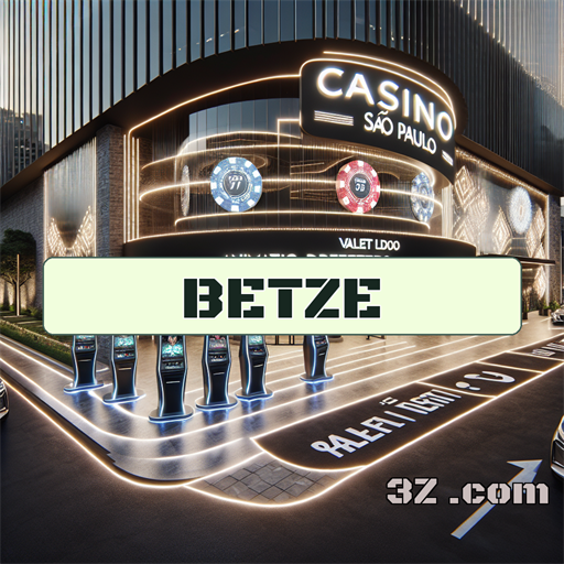 O Mundo Exclusivo do VIP no betze.com: Vantagens e Engajamento