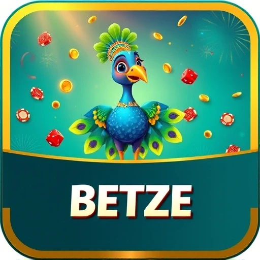 betze.com